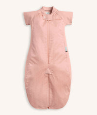 ergoPouch Sleep Suit Bag 1.0 TOG Berries