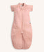 ergoPouch Sleep Suit Bag 1.0 TOG Berries