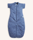 ergoPouch Sleep Suit Bag 1.0 TOG Night Sky