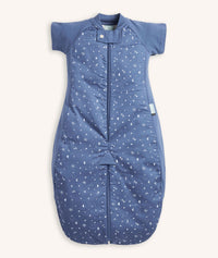 ergoPouch Sleep Suit Bag 1.0 TOG Night Sky