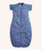 ergoPouch Sleep Suit Bag 1.0 TOG Night Sky