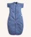 ergoPouch Sleep Suit Bag 1.0 TOG Night Sky