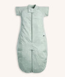 ergoPouch Sleep Suit Bag 1.0 TOG Sage