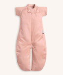 ergoPouch Sleep Suit Bag 1.0 TOG Berries