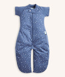 ergoPouch Sleep Suit Bag 1.0 TOG Night Sky