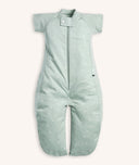 ergoPouch Sleep Suit Bag 1.0 TOG Sage