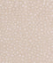 Coastal swatch colour