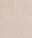 Coastal swatch colour