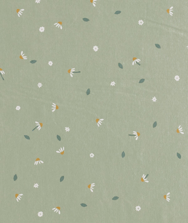 Meadow swatch colour