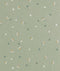 Meadow swatch colour