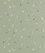 Meadow swatch colour