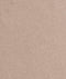 Taupe Marle swatch colour
