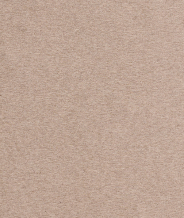 Taupe Marle swatch colour