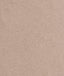 Taupe Marle swatch colour