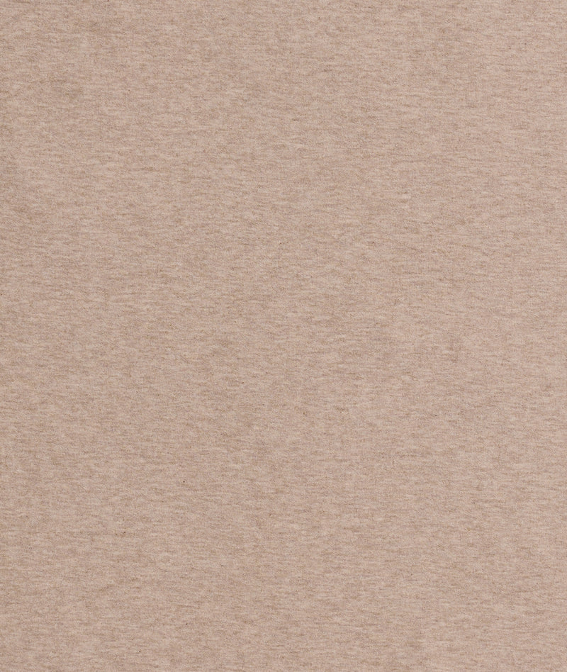 Taupe Marle swatch colour