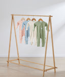 ergoPouch Long Sleeve Layer 1.0 TOG Willow