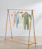 ergoPouch Long Sleeve Layer 1.0 TOG Willow