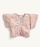 ergoPouch Butterfly Cardi Daisies