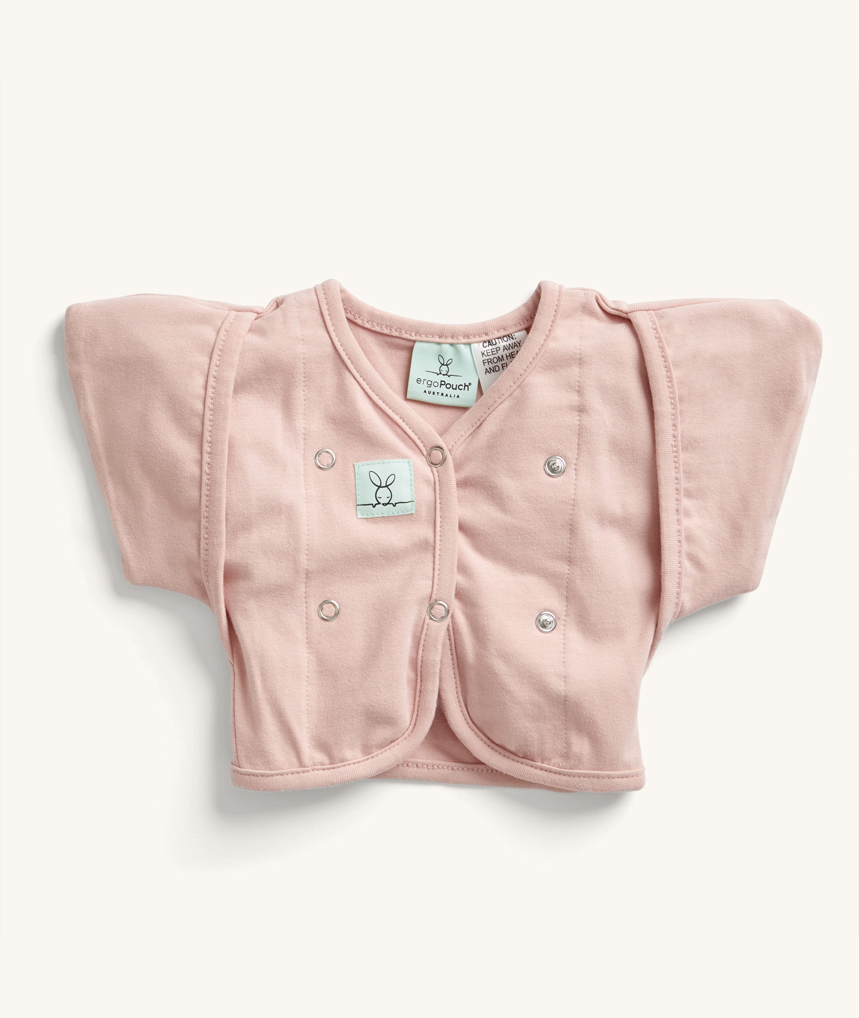 Butterfly Cardi Daisies Base