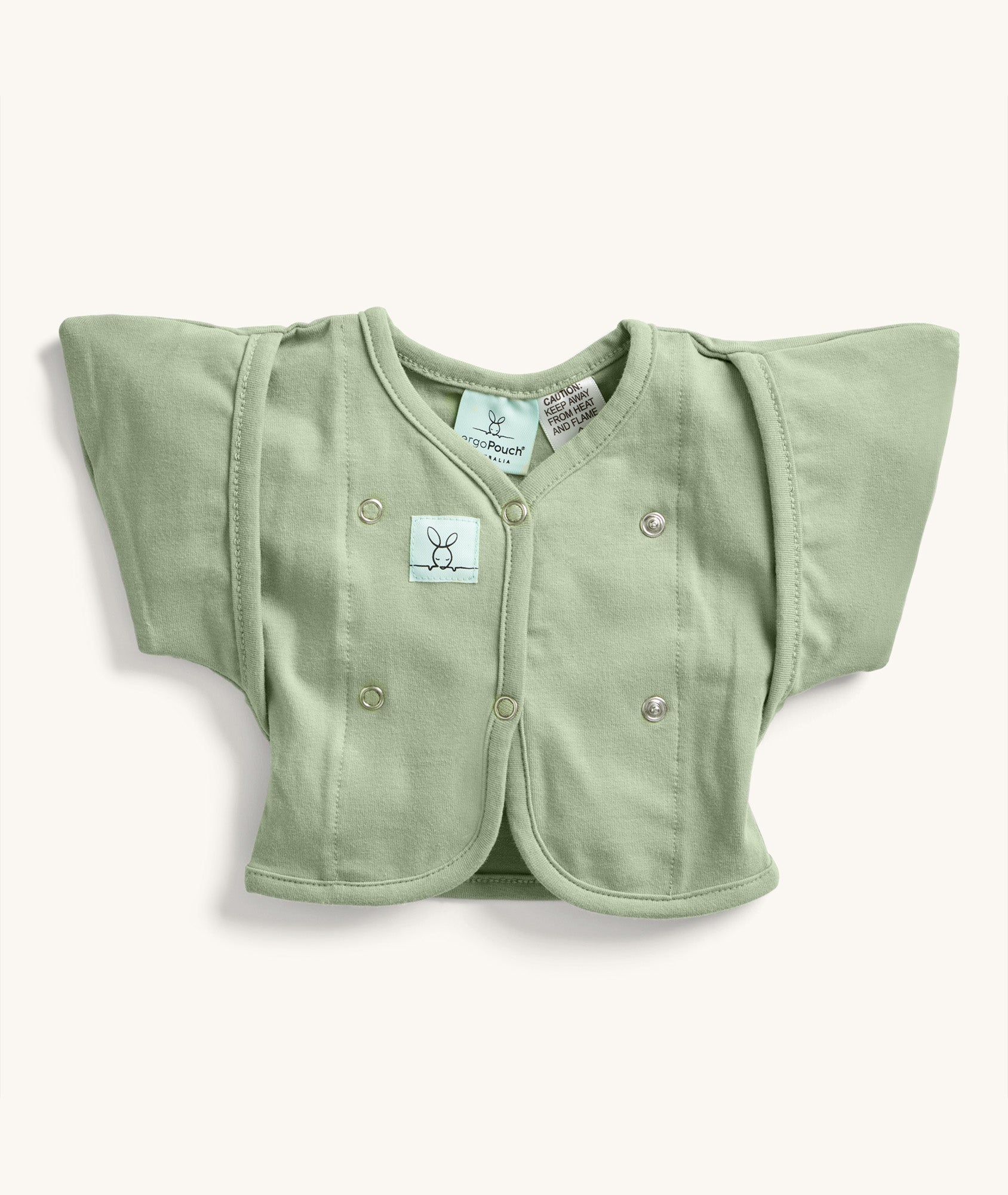 Butterfly Cardi Willow Base