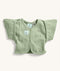 ergoPouch Butterfly Cardi Willow Base