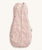 ergoPouch Cocoon Swaddle Bag 1.0 TOG Daisies
