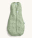 ergoPouch Cocoon Swaddle Bag 1.0 TOG Willow