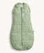 Warm ergoPouch Cocoon Swaddle Bag 3.5 TOG Willow for winter