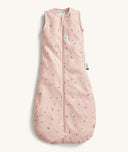 ergoPouch Jersey Sleeping Bag 1.0 TOG Daisies
