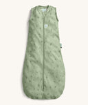 ergoPouch Jersey Sleeping Bag 1.0 TOG Willow