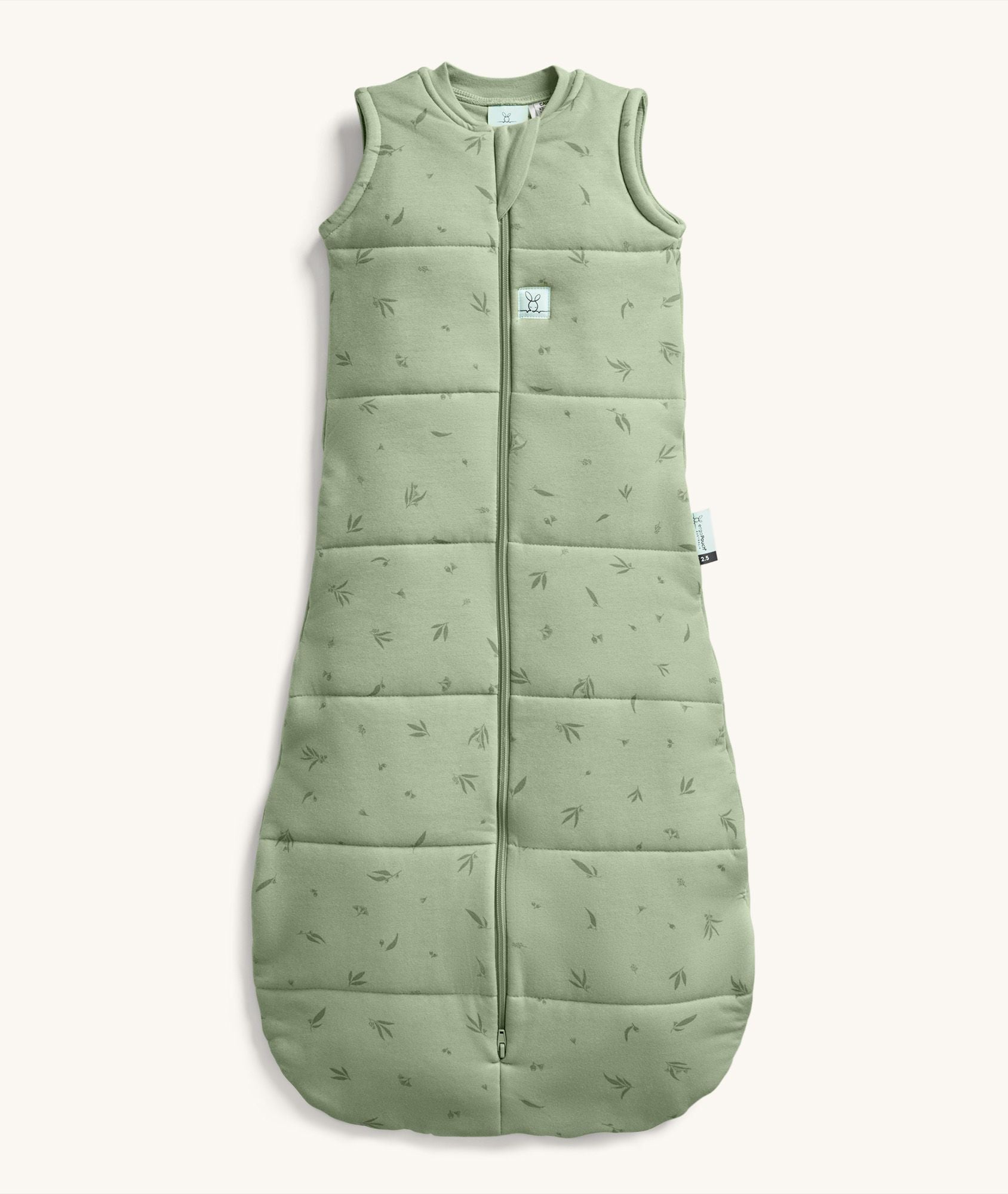 Sleeping Bag 2.5 TOG Willow