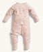 ergoPouch Long Sleeve Layer 1.0 TOG Daisies