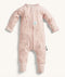ergoPouch Long Sleeve Layer 1.0 TOG Daisies