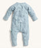 ergoPouch Long Sleeve Layer 1.0 TOG Dragonflies