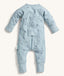 ergoPouch Long Sleeve Layer 1.0 TOG Dragonflies