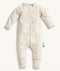 ergoPouch Long Sleeve Layer 1.0 TOG Oatmeal Marle