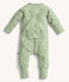 ergoPouch Long Sleeve Layer 1.0 TOG Willow