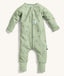 ergoPouch Long Sleeve Layer 1.0 TOG Willow