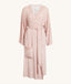 ergoPouch Matchy Matchy Robe Daisies