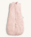 ergoPouch Sleep Suit Bag 0.2 TOG Daisies