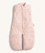 ergoPouch Sleep Suit Bag 0.2 TOG Daisies