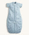 ergoPouch Sleep Suit Bag 1.0 TOG Dragonflies