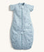 ergoPouch Sleep Suit Bag 1.0 TOG Dragonflies