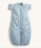 ergoPouch Sleep Suit Bag 1.0 TOG Dragonflies