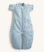 ergoPouch Sleep Suit Bag 1.0 TOG Dragonflies