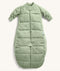 ergoPouch Sleep Suit Bag 2.5 TOG Sweet Orchard, a warm pouch