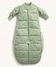 ergoPouch Sleep Suit Bag 2.5 TOG Sweet Orchard, a warm pouch