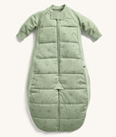Warm ergoPouch Sleep Suit Bag 3.5 TOG Willow for winter