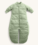 ergoPouch Sleep Suit Bag 2.5 TOG Willow, a warm pouch
