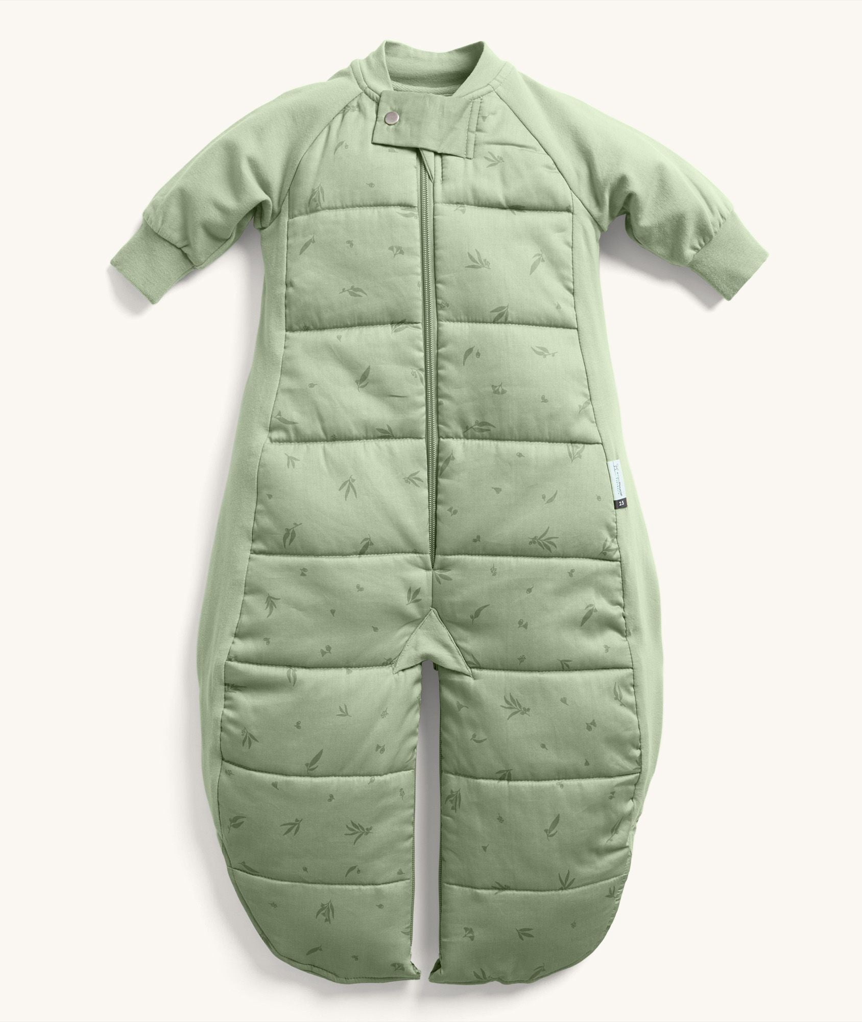 Sleep Suit Bag 2.5 TOG Willow